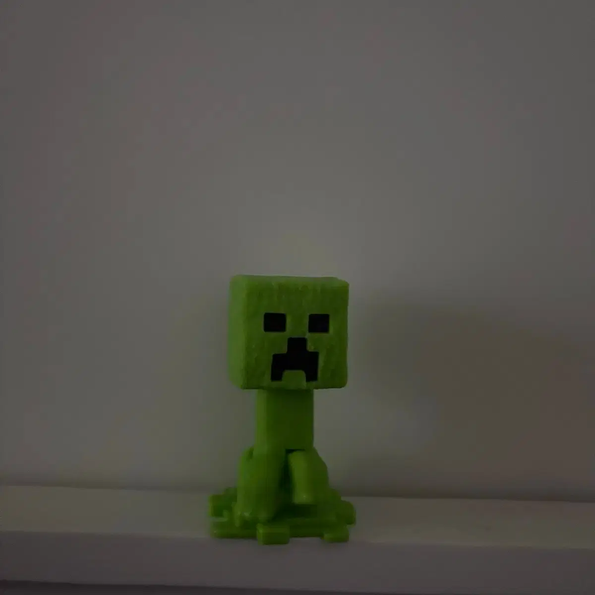 thumbnail-0